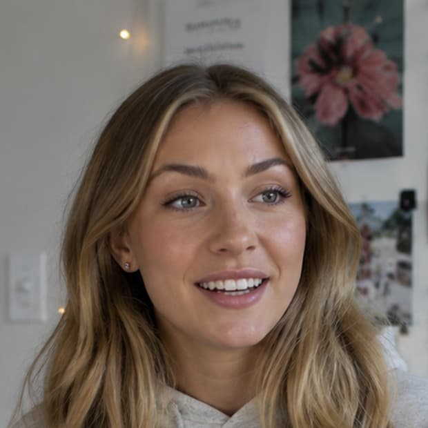 Sienna
